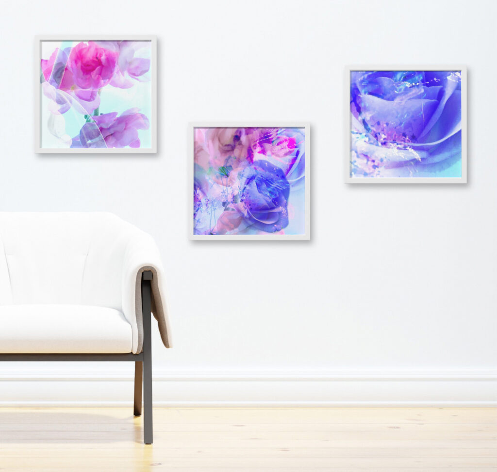 気軽にはじめる玄関の風水 玄関マットの色 形 素材はどうする